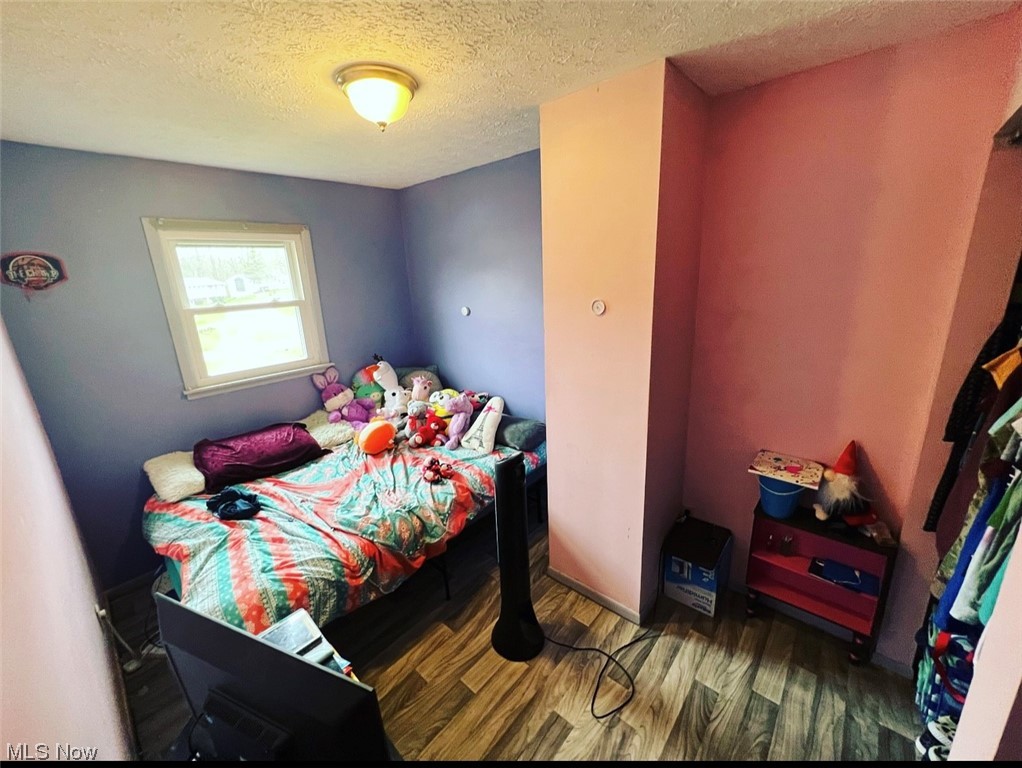 62050 Pikeview Road Cambridge, OH 43725 - Photo 8 of 15