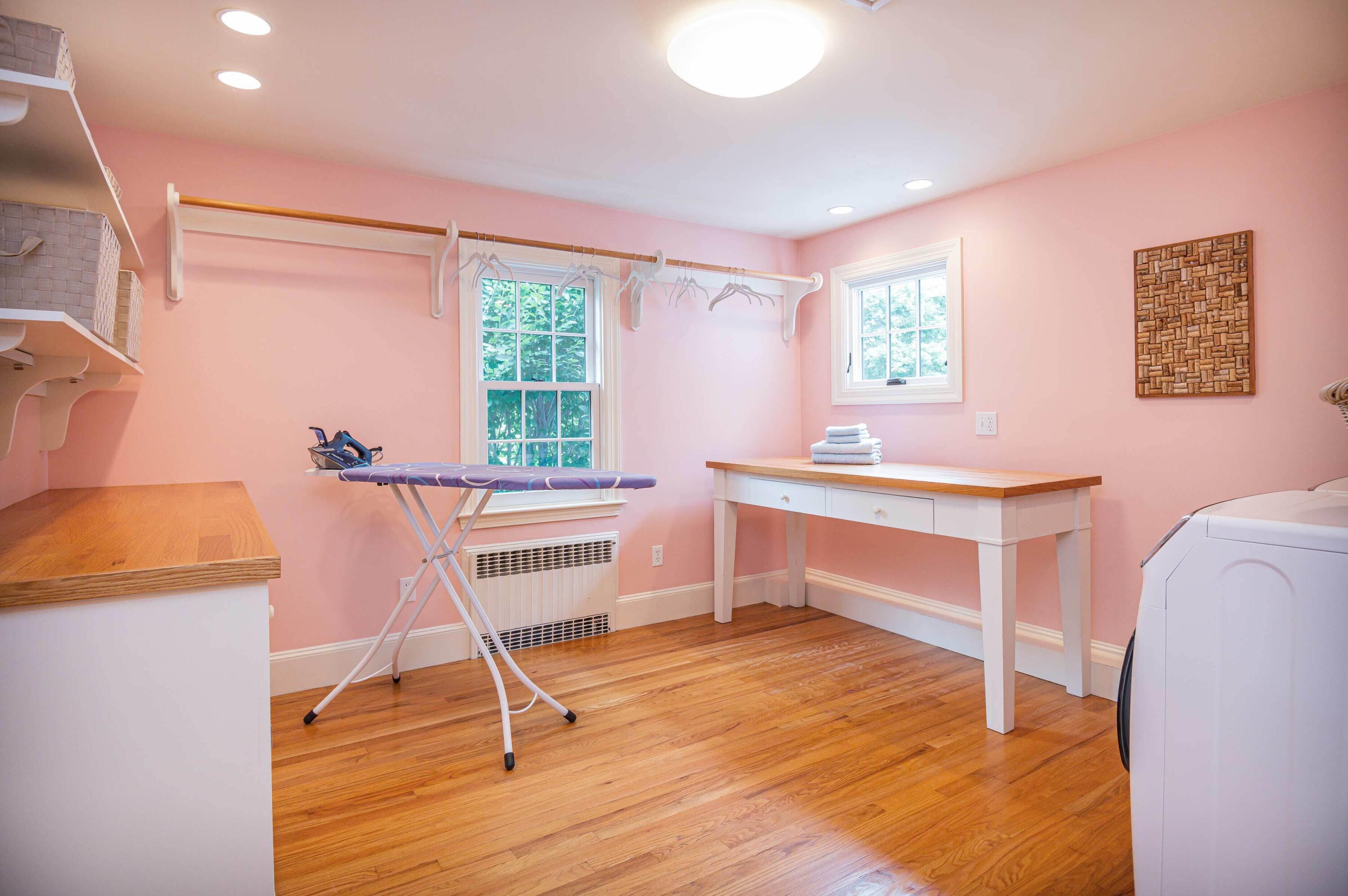 118 Foreside Road Falmouth, ME 04105 - Photo 71 of 118 DSC_5414