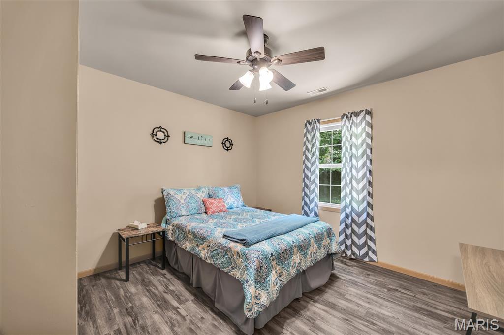 1011 Schieffer's Branch Road Hermann, MO 65041 - Photo 22 of 39