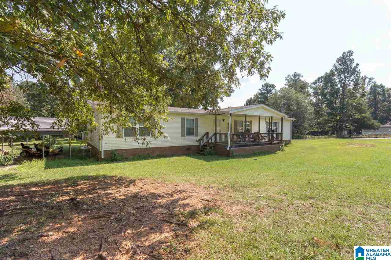 15 Arrowhead Drive Riverside, AL 35135 - Photo 4 of 39