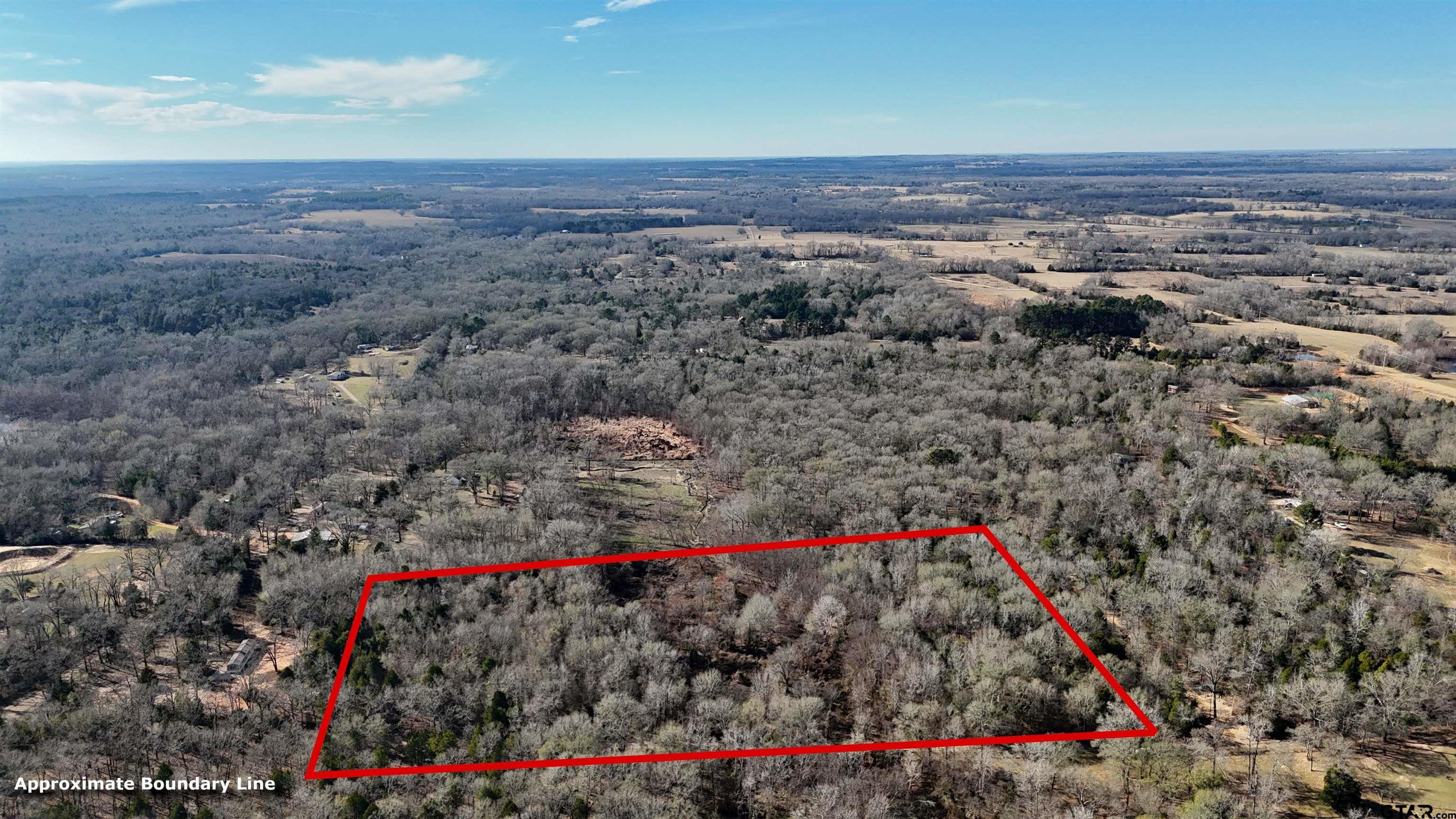 3801 Athens Tx 75752 Athens, TX 75752 - Photo 2 of 11 a view of a outdoor space