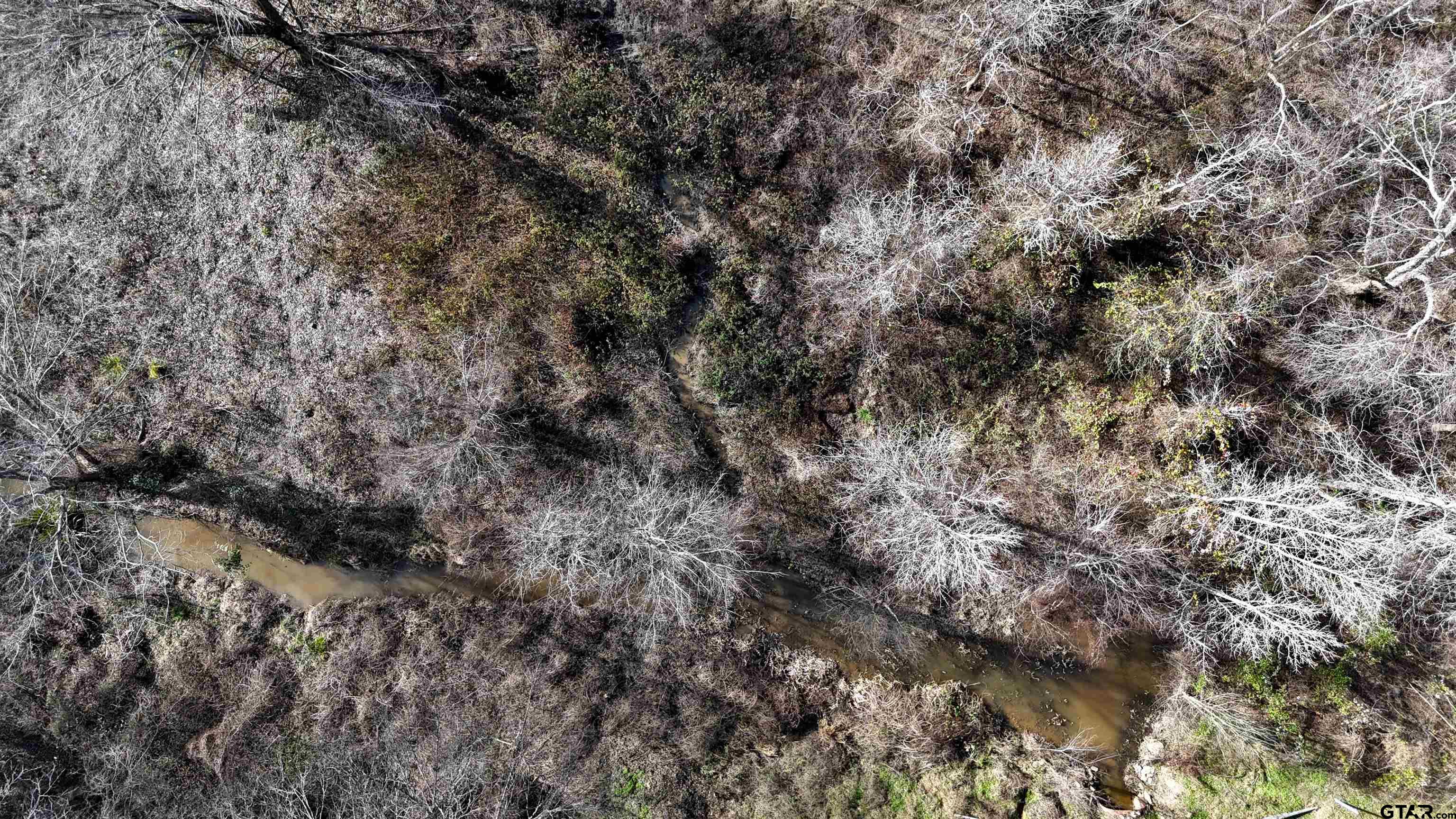 3801 Athens Tx 75752 Athens, TX 75752 - Photo 7 of 11