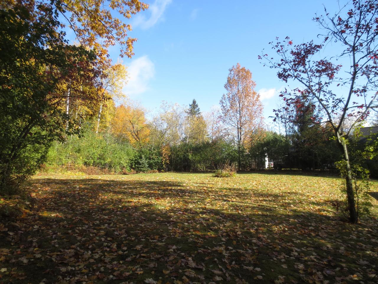 820 West Davenport Street Rhinelander, WI 54501 - Photo 16 of 21 Gallery Image 16