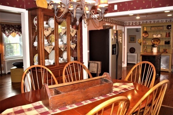 22 Orchard Road Holden, MA 01520 - Photo 26 of 39 Gallery Image 26