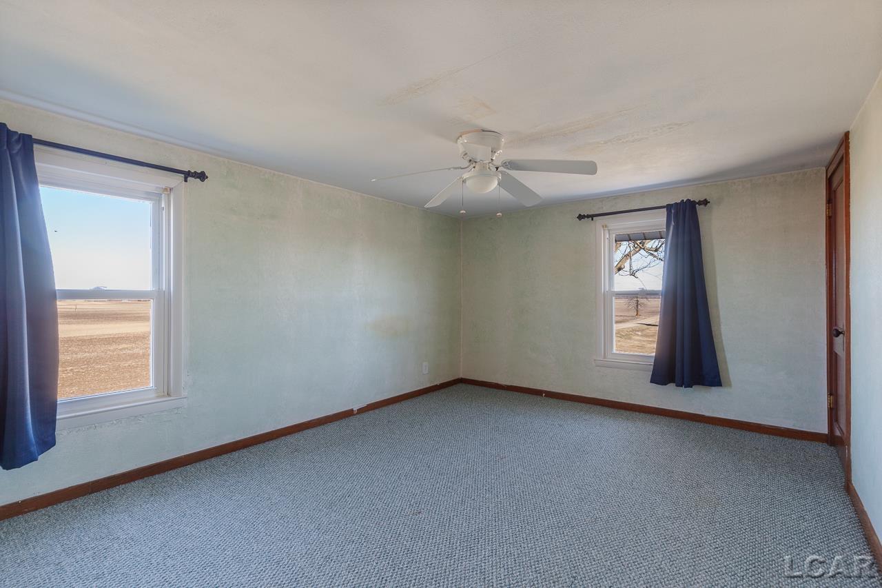 5684 Ridge Highway Britton, MI 49229 - Photo 4 of 51 50133574-9856809a-5029-4abb-a158-590235aafcef.JPG