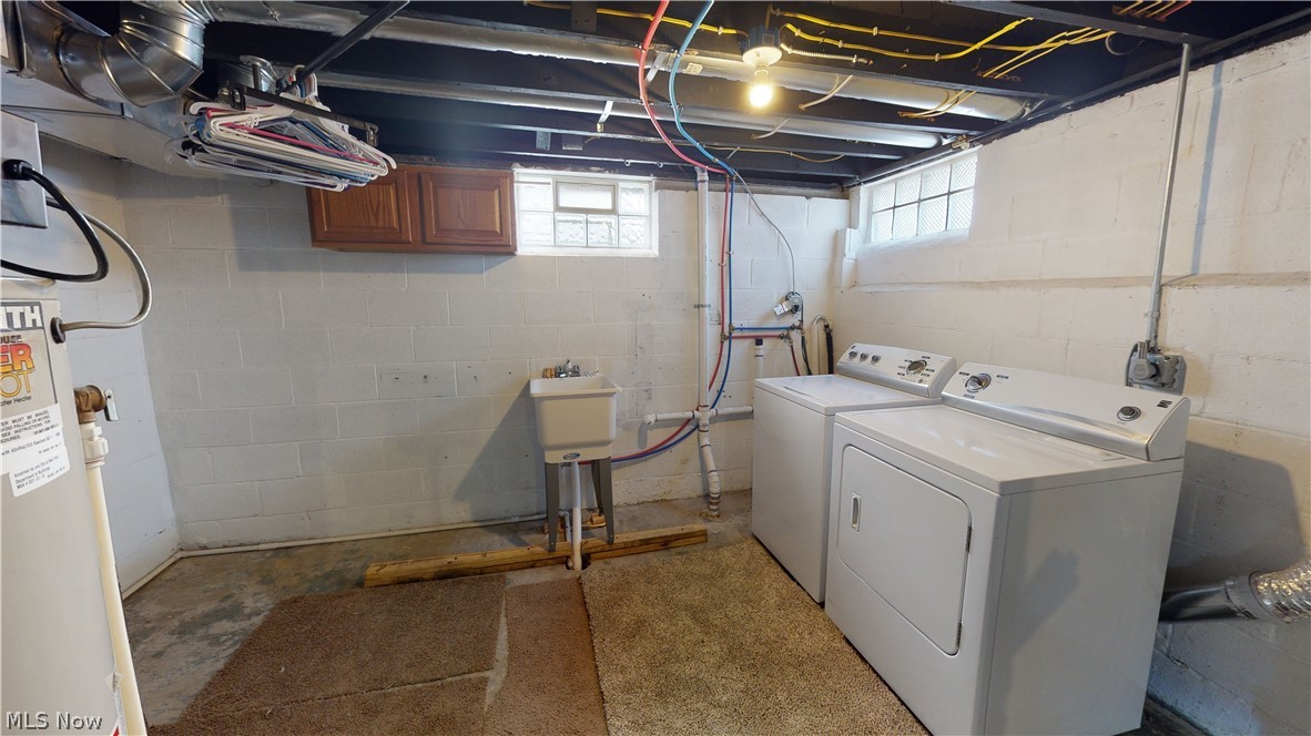 1523 Mapledale Road Wickliffe, OH 44092 - Photo 21 of 25 Gallery Image 21
