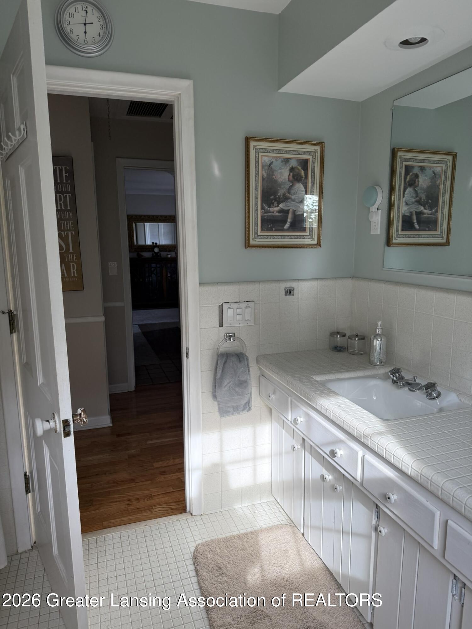 4426 Barton Road Lansing, MI 48917 - Photo 29 of 75 IMG_3539