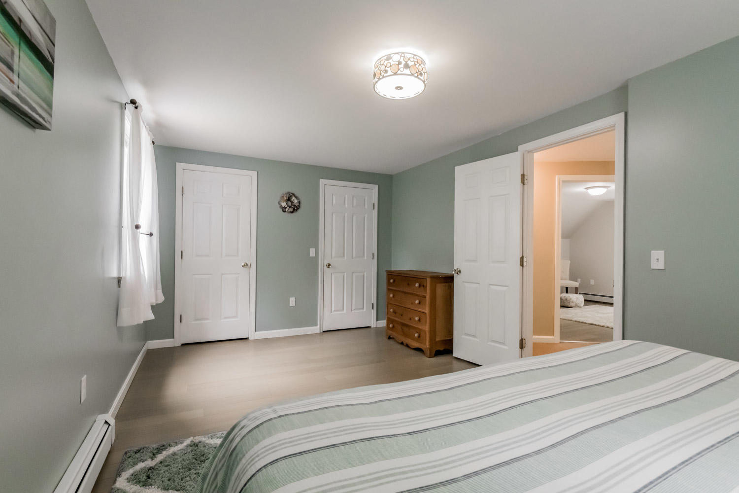 5 South Hope Road Rockport, ME 04856 - Photo 30 of 47 20200609ms-81057