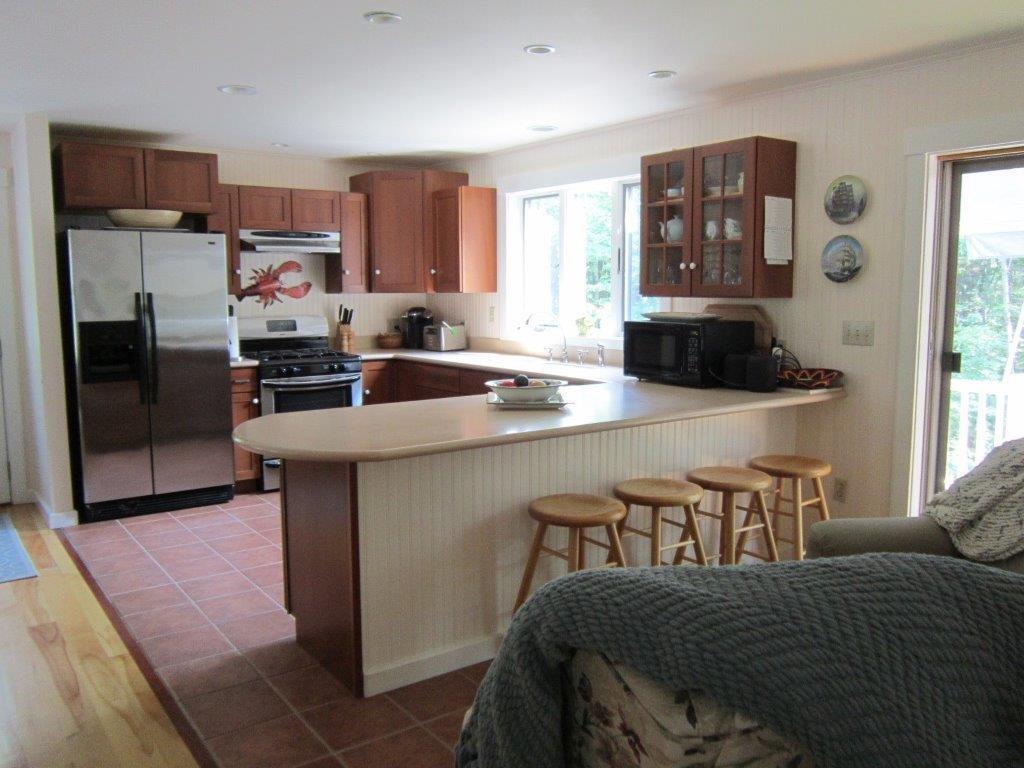 239 Foster Road Bristol, ME 04564 - Photo 19 of 39 Photo