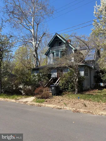 $199,900 | 202 State Avenue, Lindenwold, NJ 08021