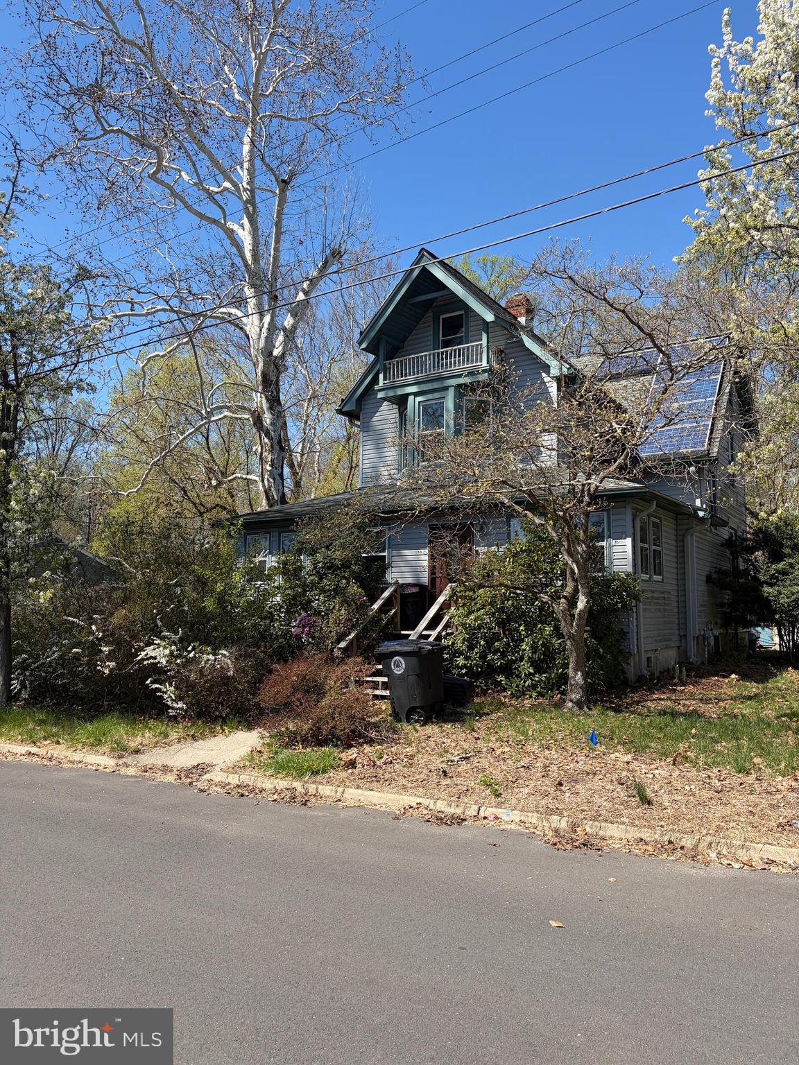 202 State Avenue Lindenwold, NJ 08021 - Photo 1 of 6