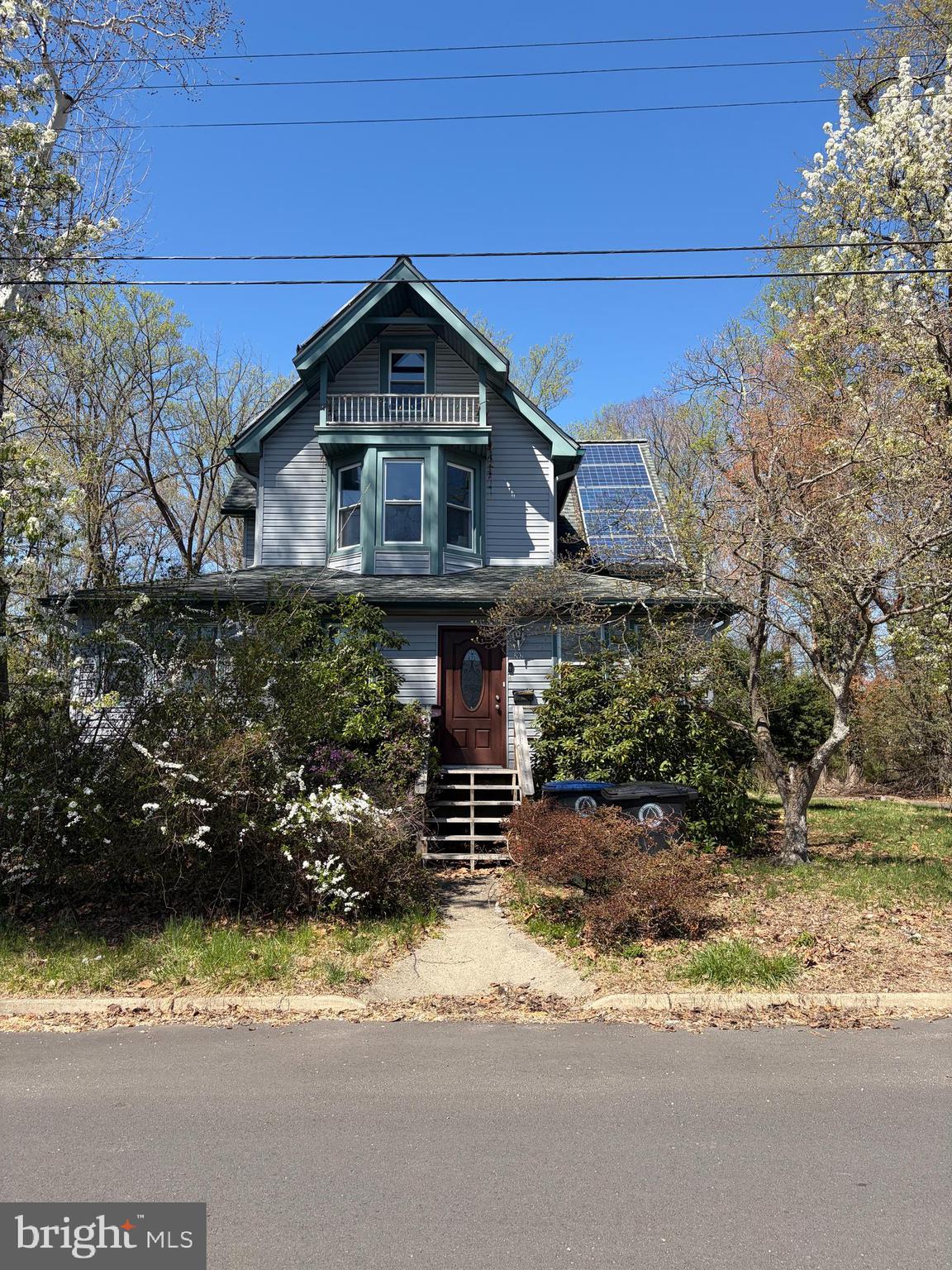 202 State Avenue Lindenwold, NJ 08021 - Photo 2 of 6