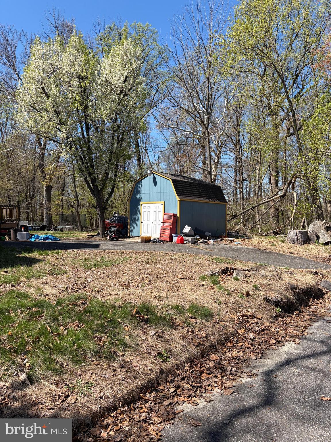 202 State Avenue Lindenwold, NJ 08021 - Photo 3 of 6