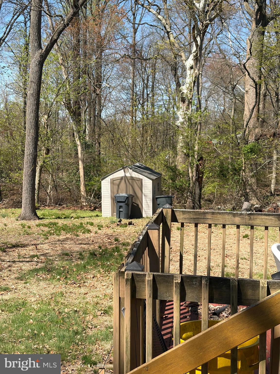 202 State Avenue Lindenwold, NJ 08021 - Photo 4 of 6