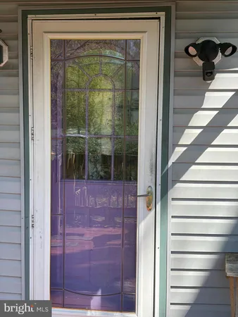 $199,900 | 202 State Avenue, Lindenwold, NJ 08021