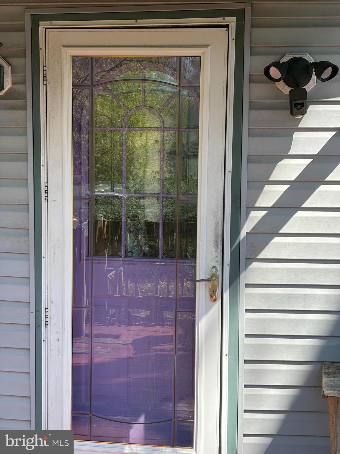 202 State Avenue Lindenwold, NJ 08021 - Photo 5 of 6