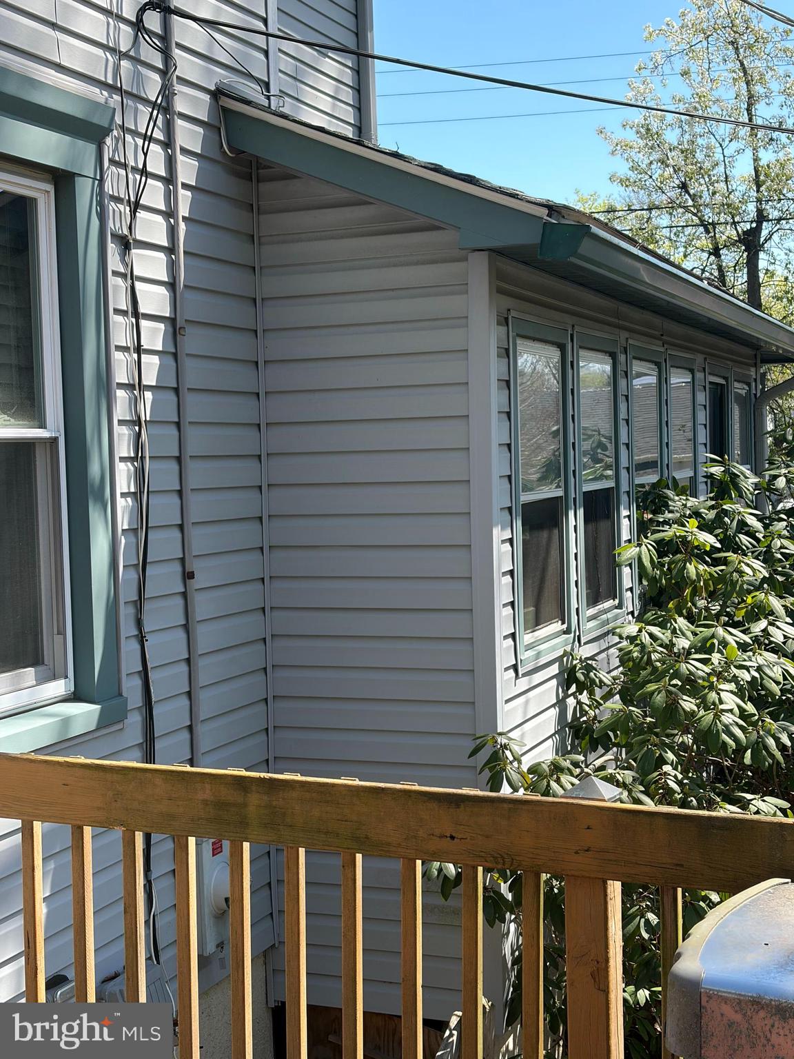 202 State Avenue Lindenwold, NJ 08021 - Photo 6 of 6