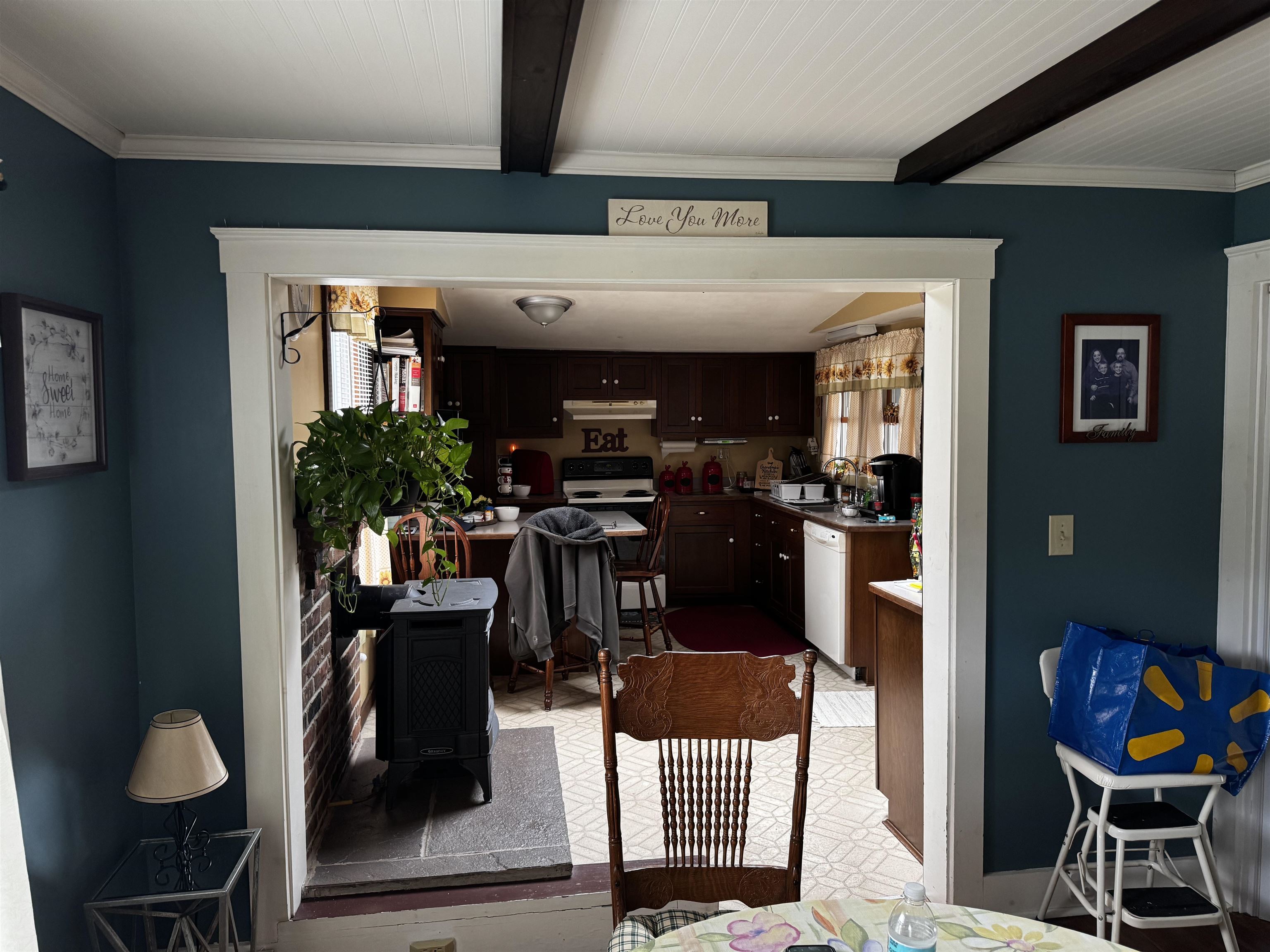87 High Street West Rutland, VT 05777 - Photo 6 of 23 Gallery Image 6