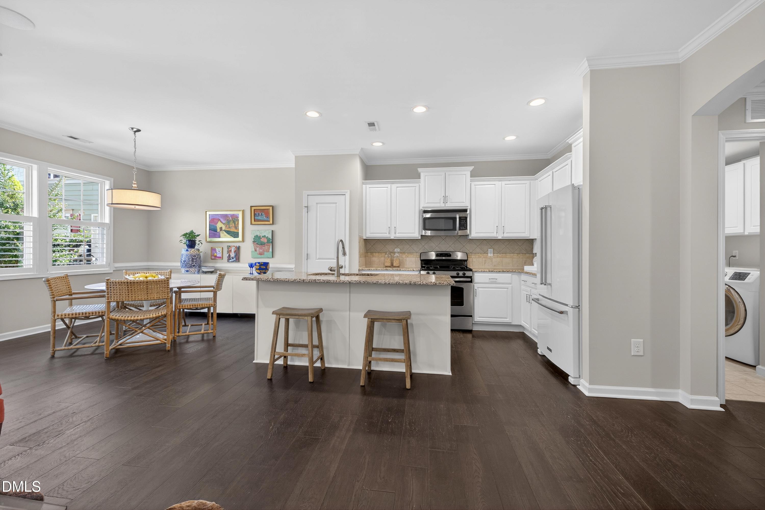 5632 Wade Park Boulevard Raleigh, NC 27607 - Photo 16 of 56 Gallery Image 16