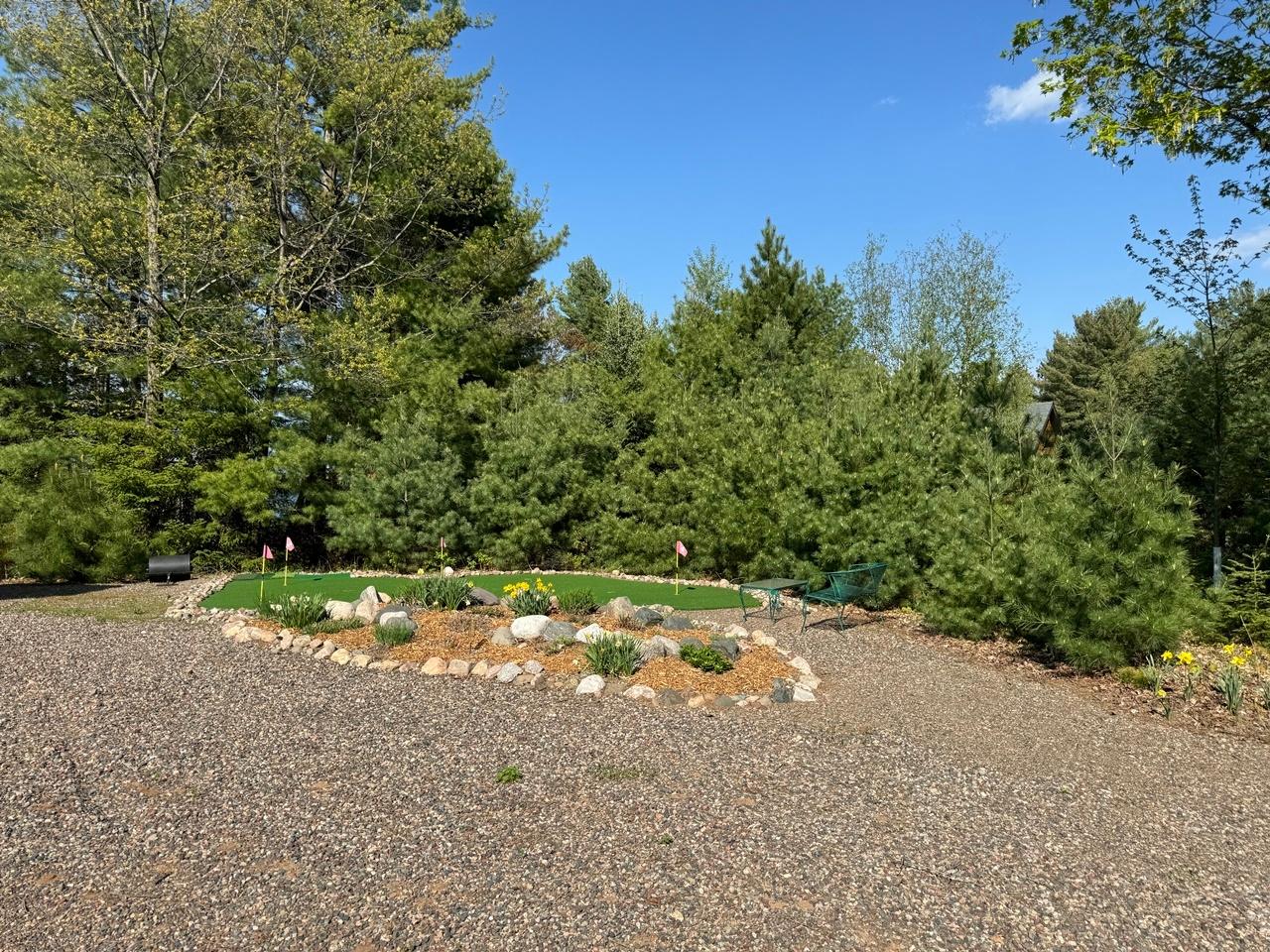 4536 Charlottes Way Mercer, WI 54547 - Photo 57 of 78 Gallery Image 57