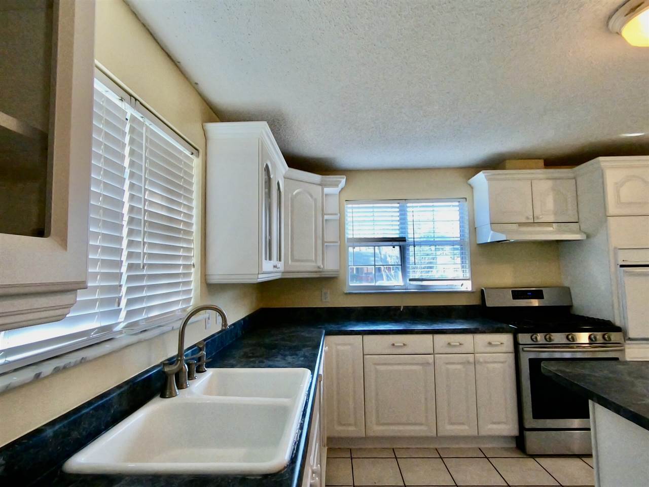 2146 Armistead Road Tallahassee, FL 32308 - Photo 29 of 36 Gallery Image 29