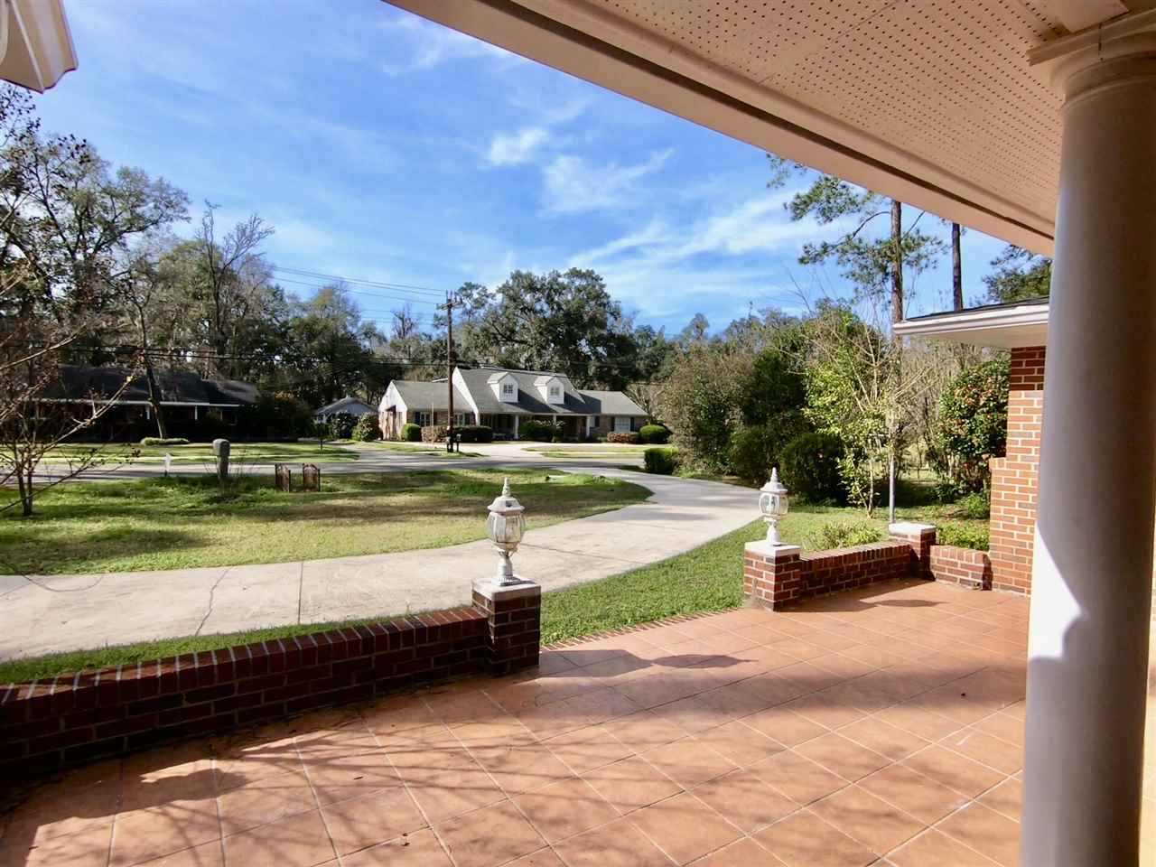 2146 Armistead Road Tallahassee, FL 32308 - Photo 3 of 36 Gallery Image 3