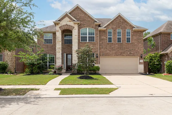 $3,300 | 5314 Belle Manor Lane, Sugar Land, TX 77479