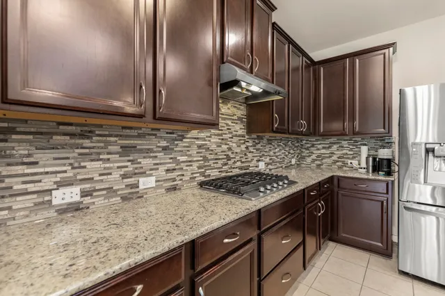 $3,400 | 5314 Belle Manor Lane, Sugar Land, TX 77479