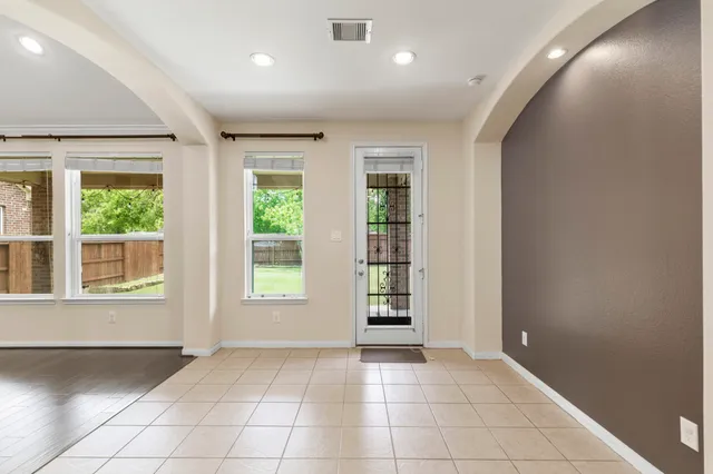 $3,400 | 5314 Belle Manor Lane, Sugar Land, TX 77479