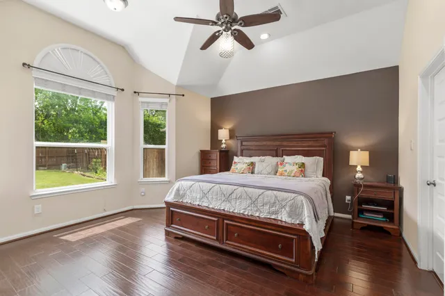 $3,400 | 5314 Belle Manor Lane, Sugar Land, TX 77479