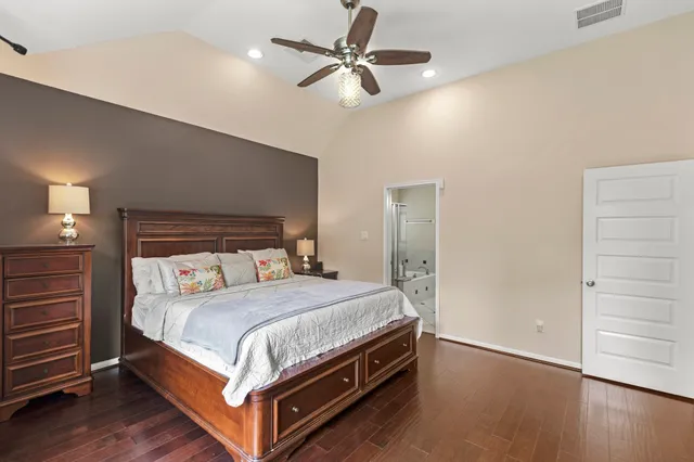 $3,400 | 5314 Belle Manor Lane, Sugar Land, TX 77479