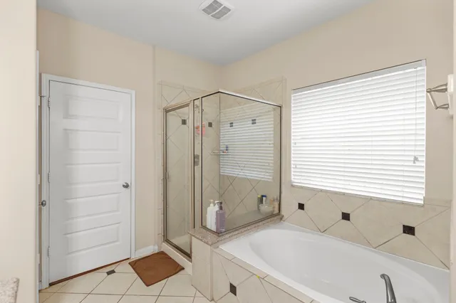 $3,400 | 5314 Belle Manor Lane, Sugar Land, TX 77479