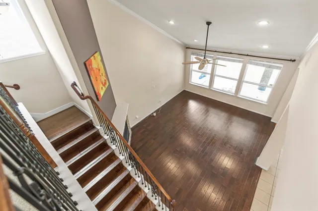 $3,400 | 5314 Belle Manor Lane, Sugar Land, TX 77479