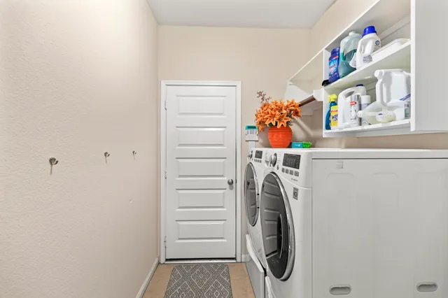 $3,400 | 5314 Belle Manor Lane, Sugar Land, TX 77479