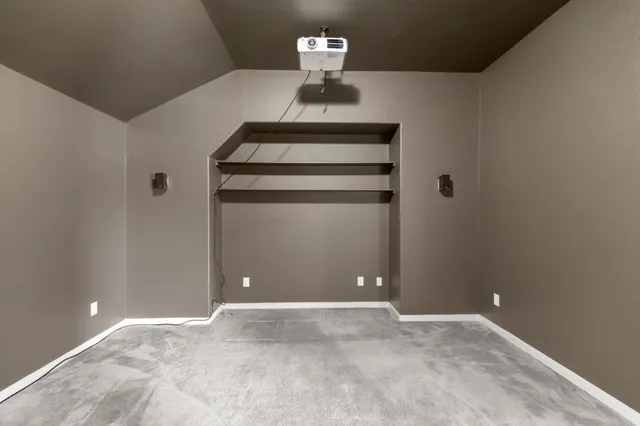 $3,400 | 5314 Belle Manor Lane, Sugar Land, TX 77479