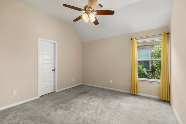 $3,400 | 5314 Belle Manor Lane, Sugar Land, TX 77479