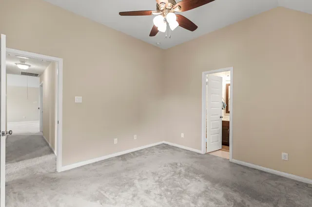 $3,400 | 5314 Belle Manor Lane, Sugar Land, TX 77479