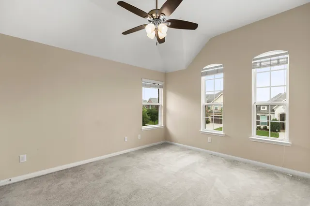 $3,400 | 5314 Belle Manor Lane, Sugar Land, TX 77479