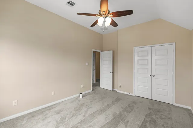 $3,400 | 5314 Belle Manor Lane, Sugar Land, TX 77479