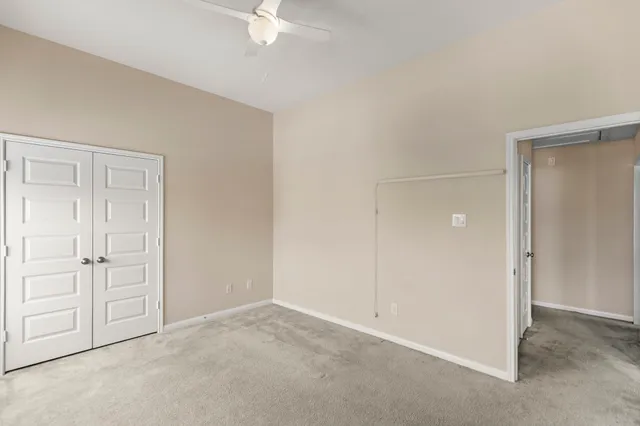 $3,400 | 5314 Belle Manor Lane, Sugar Land, TX 77479