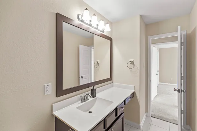 $3,400 | 5314 Belle Manor Lane, Sugar Land, TX 77479