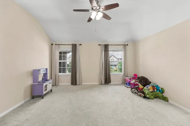 $3,400 | 5314 Belle Manor Lane, Sugar Land, TX 77479