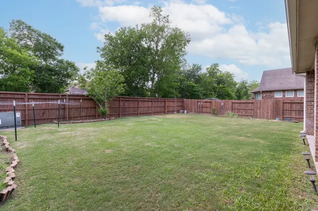 $3,400 | 5314 Belle Manor Lane, Sugar Land, TX 77479