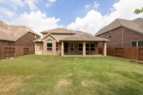 $3,300 | 5314 Belle Manor Lane, Sugar Land, TX 77479