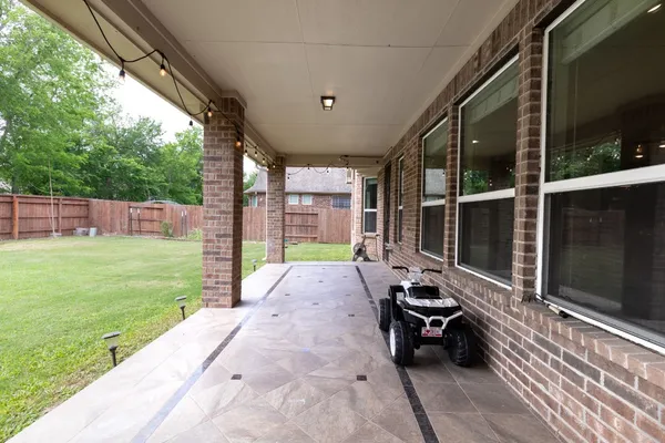 $3,300 | 5314 Belle Manor Lane, Sugar Land, TX 77479