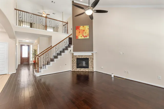 $3,400 | 5314 Belle Manor Lane, Sugar Land, TX 77479