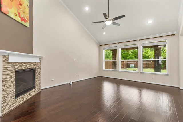 $3,400 | 5314 Belle Manor Lane, Sugar Land, TX 77479