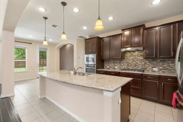 $3,400 | 5314 Belle Manor Lane, Sugar Land, TX 77479