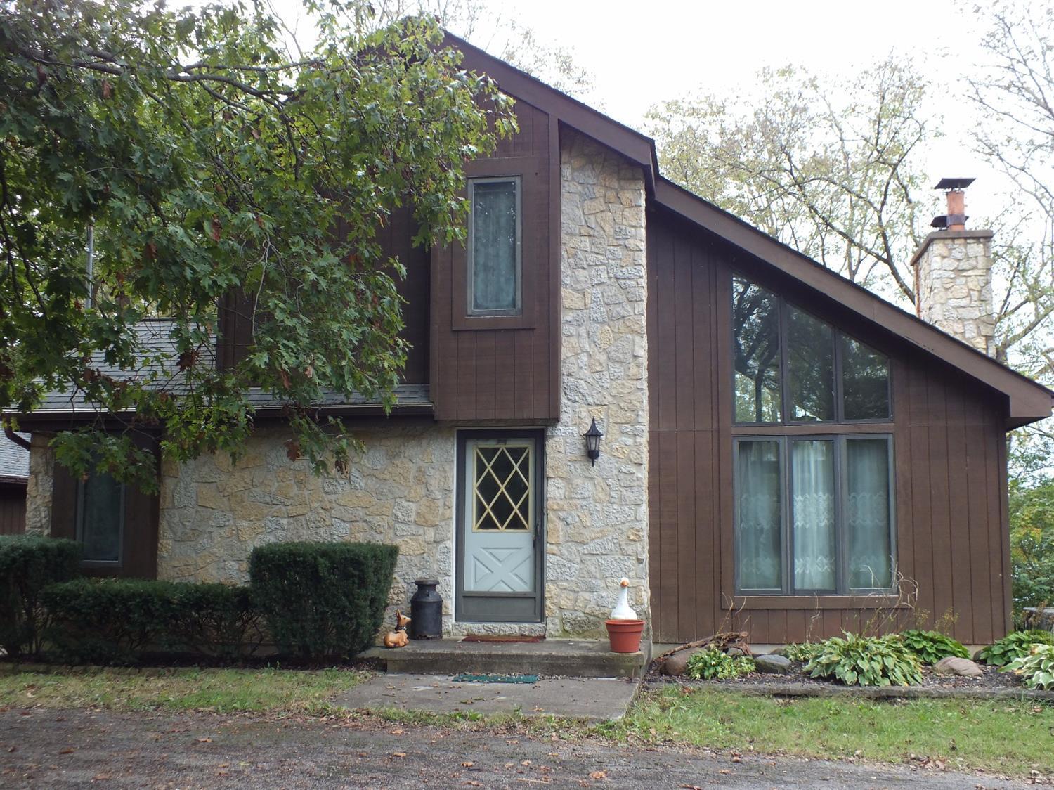 4489 Augspurger Road Hamilton, OH 45011 - Photo 1 of 1 Gallery Image 1
