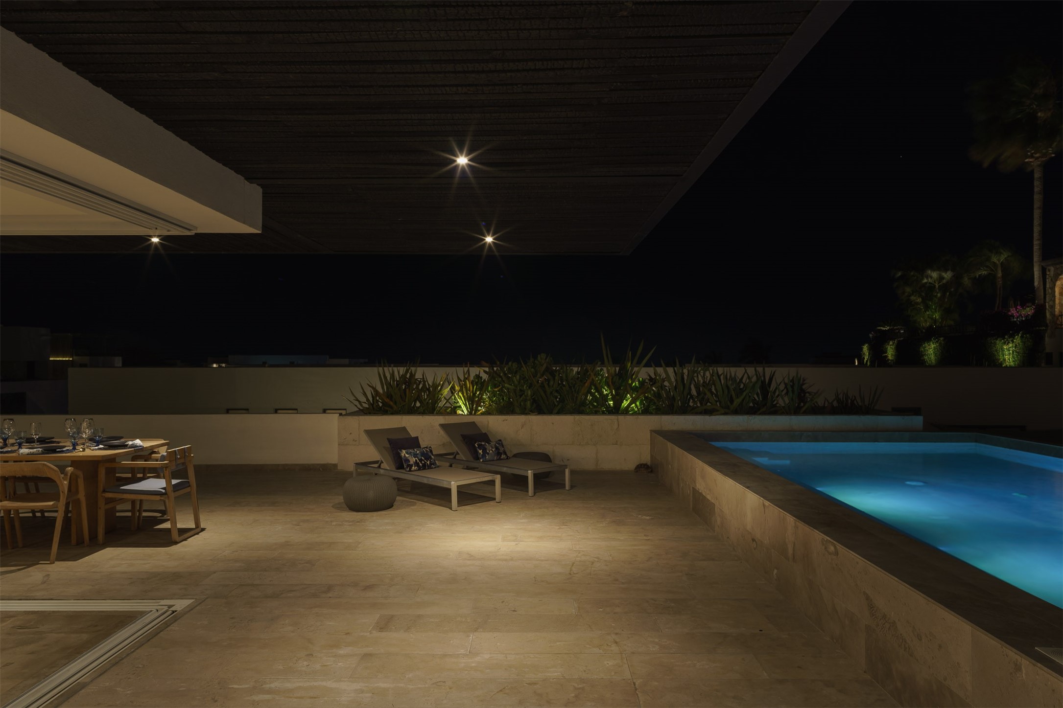 74 Villa Las Perlas At Cresta Del Mar undefined, undefined 00000 - Photo 46 of 50 Gallery Image 46